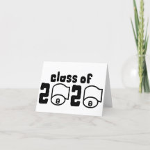 Klasse des Toilettenpapiers 2020