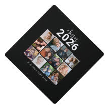 Klasse | FotoCollage