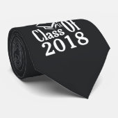 Klasse IRGENDEINER kundenspezifischen Farbe des Krawatte (Gerollt)