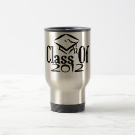 Klasse JEDER kundenspezifischen Tasse des JAHRES -