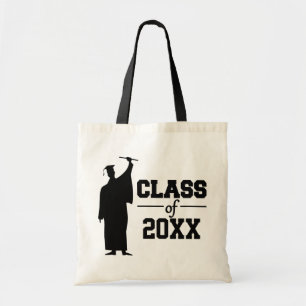 Klasse JEDES Jahr individuelle Tasche - wählen Sie