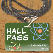Klasse Lehrer Schulklasse Schulsaal Pass Ausweis