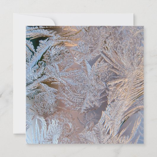 Klasse Mattiert Save the Date (Rückseite)