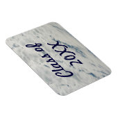 Klasse Premium Magnet (Rechte Seite)