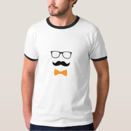 Klasse Stache T-Shirt