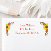 Klasse und rustikal (Insitu)