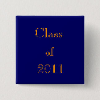 Klasse, von, 2011 button