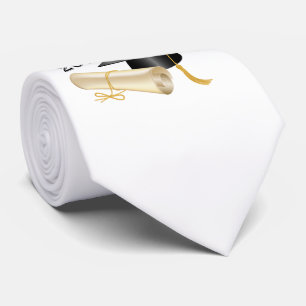 Klasse von 2016 krawatte