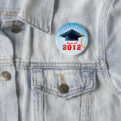 Klasse von Knopf 2012 Button (Beispiel)