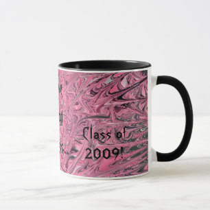 Klasse von tasse
