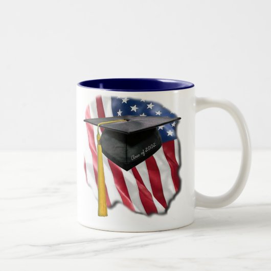 Klasse von Tasse 2002 (Rechts)