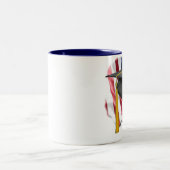 Klasse von Tasse 2002 (Mittel)
