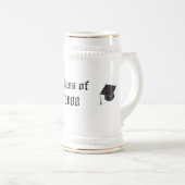 Klasse von Tasse 2008 (VorderseiteRechts)