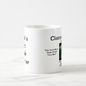 Klasse von Tasse 2011 (Mittel)