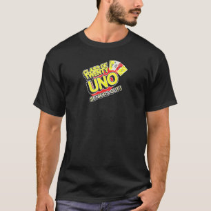 Klasse Von Twentyuno Twentyfirst Absolventen Aus T T-Shirt