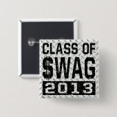 Klasse von $WAG 2013 Button (Vorne & Hinten)