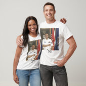 Klassen-Clown T-Shirt (Unisex)