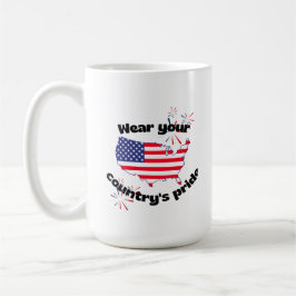 Klassen Kaffeetasse