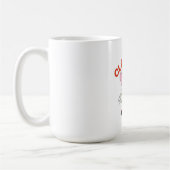 KLASSENABSCHLUSS KAFFEETASSE (Links)
