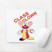 KLASSENABSCHLUSS MOUSEPAD (Mit Mouse)