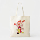 KLASSENABSCHLUSS TRAGETASCHE (Vorne)