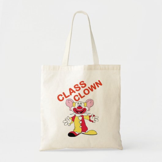 KLASSENABSCHLUSS TRAGETASCHE (Vorne)