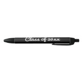 Klassendeschmalstift Kugelschreiber (Unterseite)