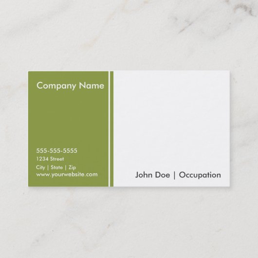 Klassendurchlaufkarte der treuekarte (Rückseite)