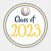 Klassenfahrten und Abschluss