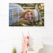 Klassenfoto Banner Schild 2026 (InSitu)