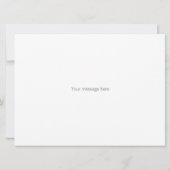 Klassenkameraden & Freunde Gelbe Schulbus 10 Fotos (Rückseite)