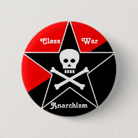Klassenkampf-Anarchismus