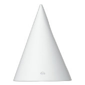 Klassenletzthut Partyhütchen (Rechts)