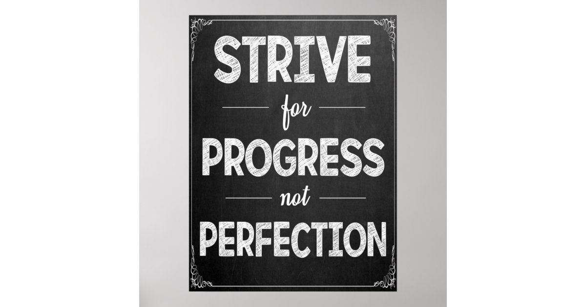 klassenposter-mit-inspirationsquelle-poster-zazzle-de