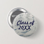 Klassenschaltfläche Button (Vorne & Hinten)