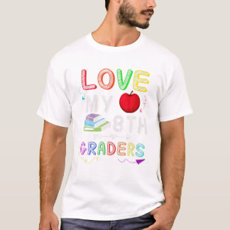 Klassenstufe Tee Lustig 8.