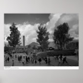 Klassenwechsel, Dezember 1966 Poster (Vorne)