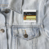 Klassenzimmer Button (Beispiel)