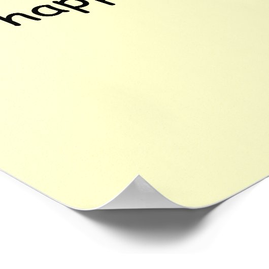 Klassenzimmer Regeln Poster / Zeichen (Ecke)