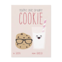 Klassenzimmer Valentine