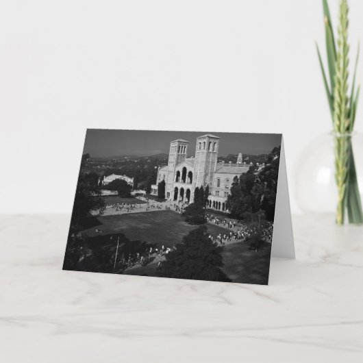 Klassifizieren Sie Änderung, von der Spitze des Karte (Vorderseite)