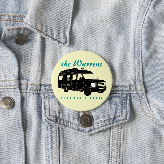 Klassifizieren Sie B Button (Beispiel)