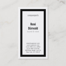 Klassifizierung in BW