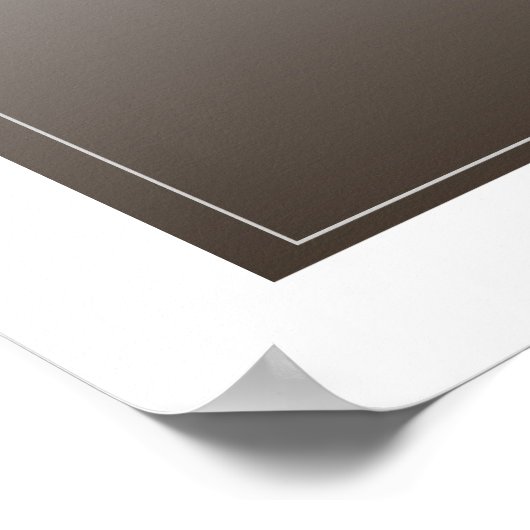 Klassik 1942 poster (Ecke)