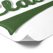 Klassik 1974 poster (Ecke)