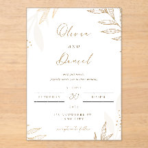 Klassik & Romantik "Zwei Seelen, ein Herz,