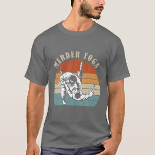 Klassik seit 1999 Vintager Stil Geboren 1999 Birt T-Shirt