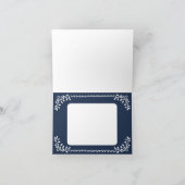 Klassik wird bald gut karte (Innenseite)