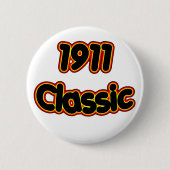 Klassiker 1911 button (Vorderseite)