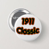 Klassiker 1911 button (Vorne & Hinten)
